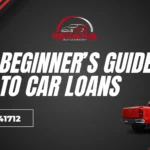 Car Loans